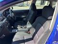 2006 Mazda Axela