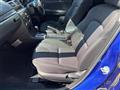2006 Mazda Axela