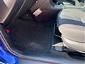 2006 Mazda Axela