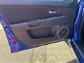 2006 Mazda Axela