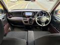 2014 Honda N-ONE