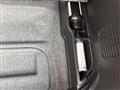 2014 Honda N-ONE