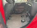 2014 Honda N-ONE
