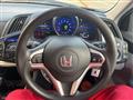 2010 Honda CR-Z