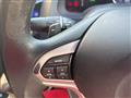 2010 Honda CR-Z