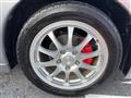 2010 Honda CR-Z