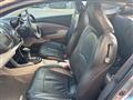 2010 Honda CR-Z