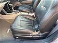 2010 Honda CR-Z