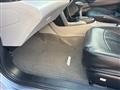 2010 Honda CR-Z