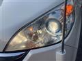 2007 Honda Step WGN