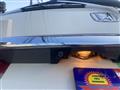 2007 Honda Step WGN
