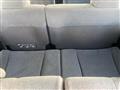 2007 Honda Step WGN