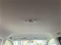 2007 Honda Step WGN