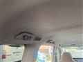 2007 Honda Step WGN