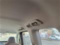 2007 Honda Step WGN