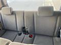 2007 Honda Step WGN