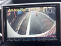 2013 Honda Step WGN