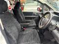 2013 Honda Step WGN