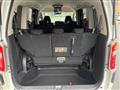 2013 Honda Step WGN