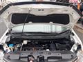 2013 Honda Step WGN