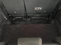 2013 Honda Step WGN
