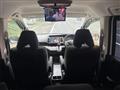 2013 Honda Step WGN