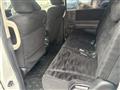 2013 Honda Step WGN