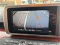 2005 Nissan Elgrand