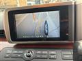 2005 Nissan Elgrand