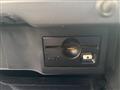 2005 Nissan Elgrand