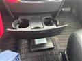 2005 Nissan Elgrand