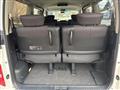 2005 Nissan Elgrand