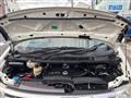 2005 Nissan Elgrand