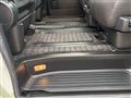 2005 Nissan Elgrand