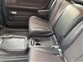 2005 Nissan Elgrand
