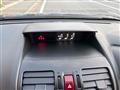 2012 Subaru Impreza