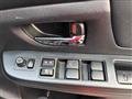 2012 Subaru Impreza