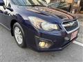 2012 Subaru Impreza