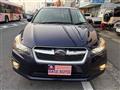 2012 Subaru Impreza