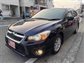 2012 Subaru Impreza