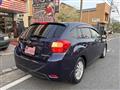 2012 Subaru Impreza