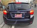 2012 Subaru Impreza