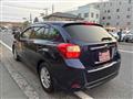 2012 Subaru Impreza