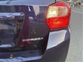 2012 Subaru Impreza