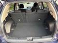 2012 Subaru Impreza