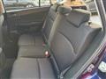 2012 Subaru Impreza