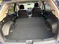 2012 Subaru Impreza
