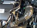 2007 Honda Step WGN
