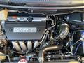 2007 Honda Step WGN