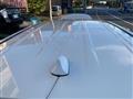 2007 Honda Step WGN